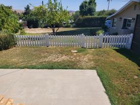 31436 Cherry Dr #NA - Photo 1 of 1
