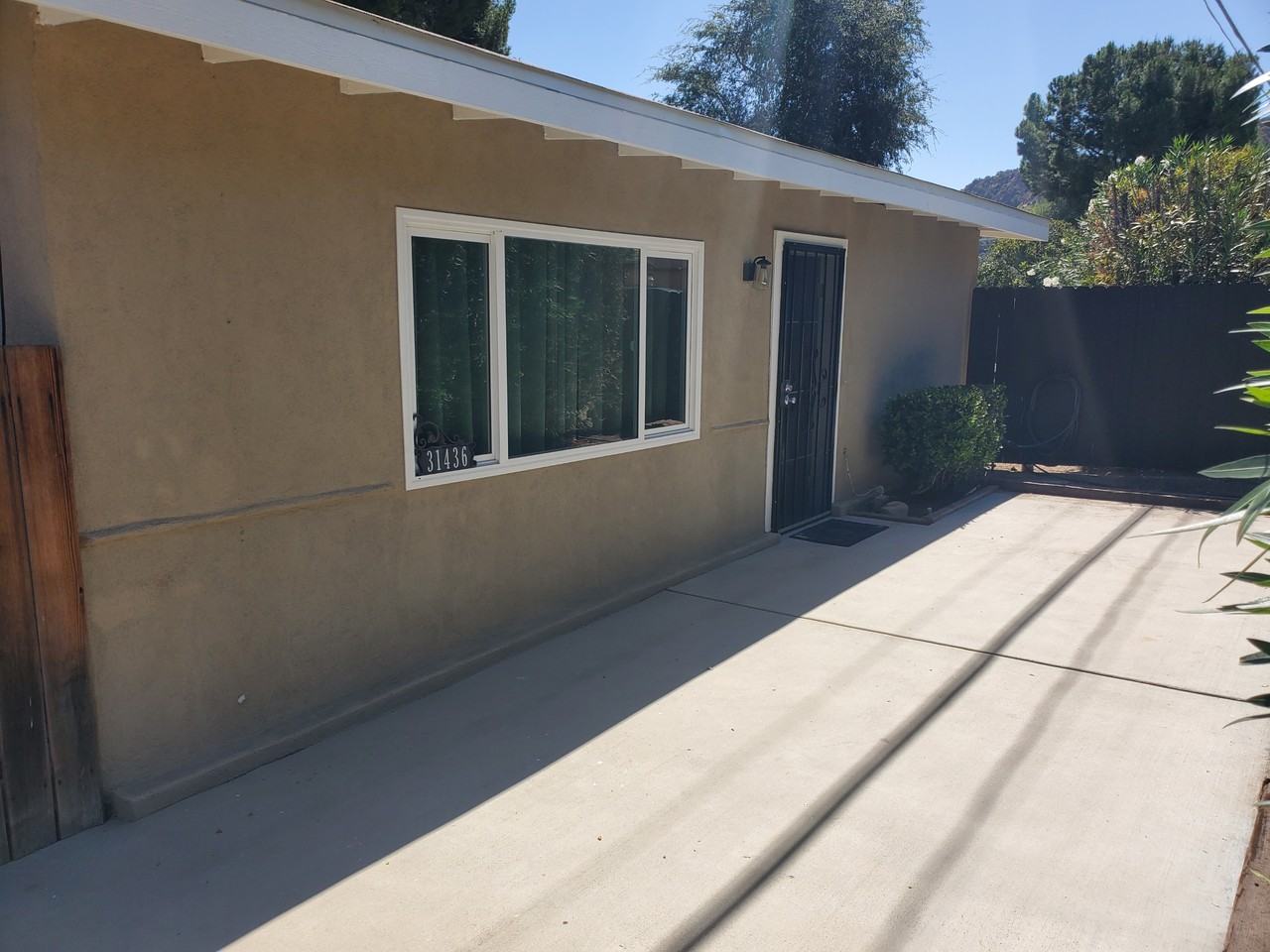 31436 Cherry Dr #NA - Photo 2 of 7