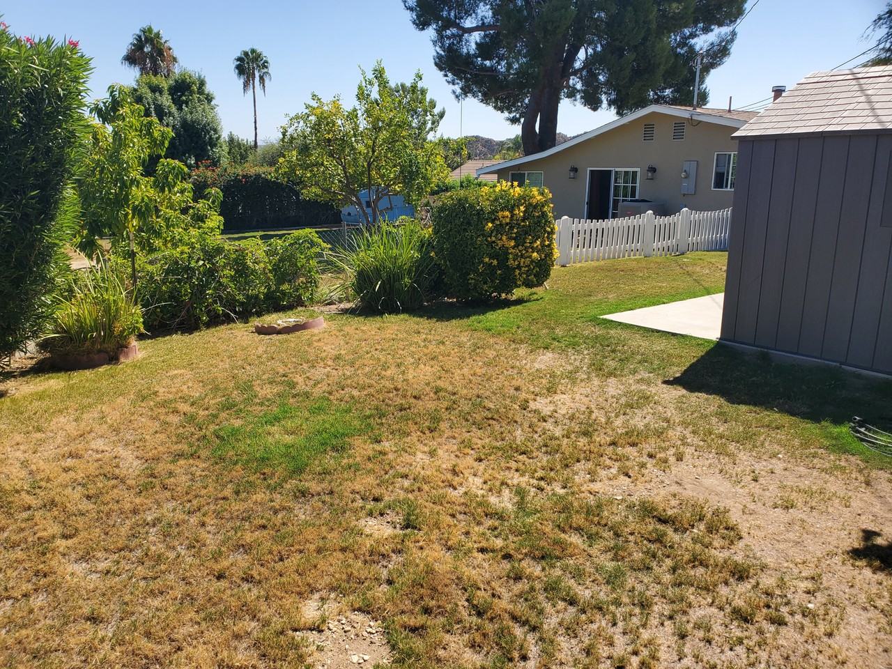 31436 Cherry Dr #NA - Photo 3 of 7