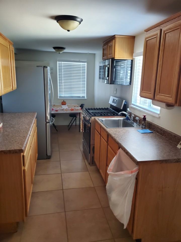 31436 Cherry Dr #NA - Photo 4 of 7