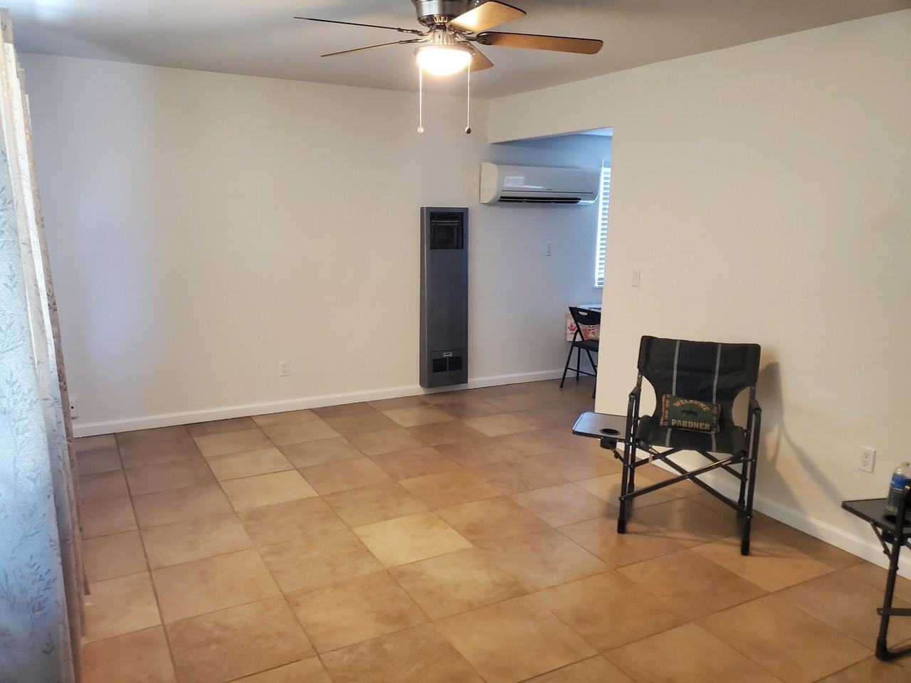 31436 Cherry Dr #NA - Photo 5 of 7