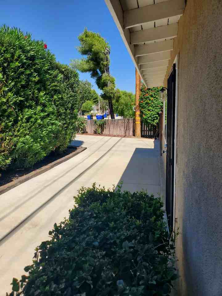31436 Cherry Dr #NA - Photo 6 of 7
