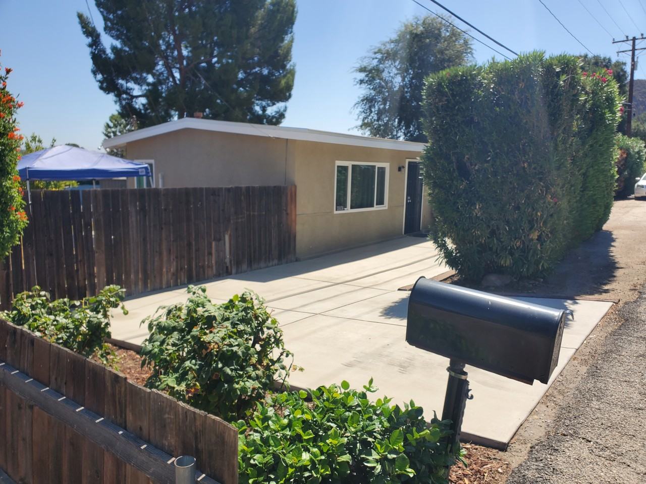 31436 Cherry Dr #NA - Photo 7 of 7