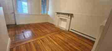 featured image of 343 Madison Ave #2