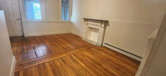 343 Madison Ave #2 - Photo 1 of 1