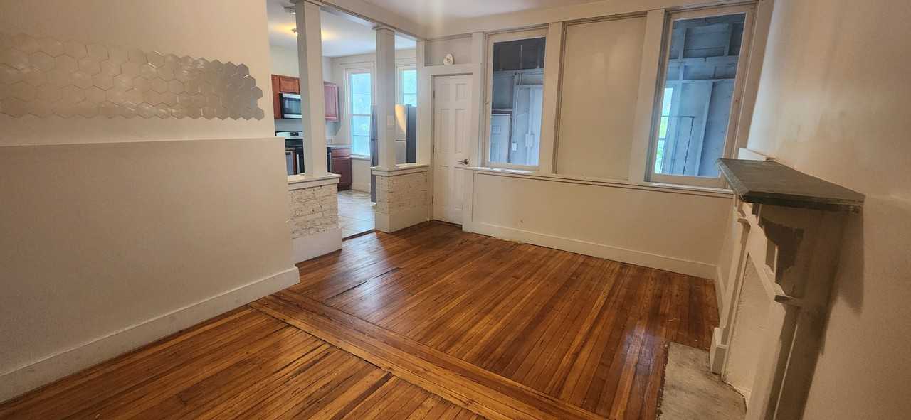 343 Madison Ave #2 - Photo 2 of 10