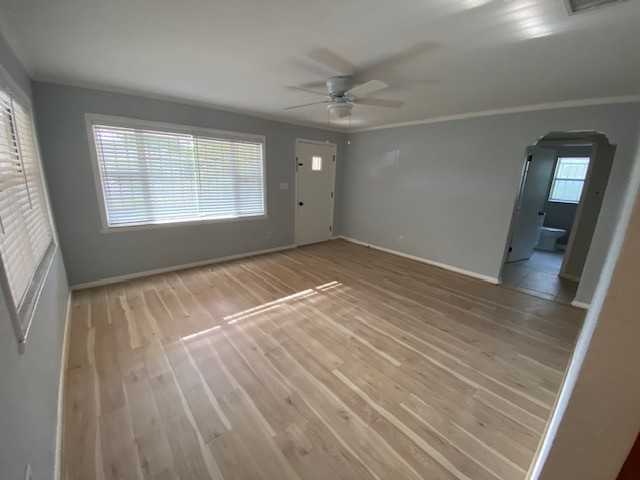 207 N Gomez Ave #NA - Photo 4 of 22