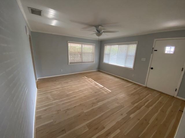 207 N Gomez Ave #NA - Photo 5 of 22