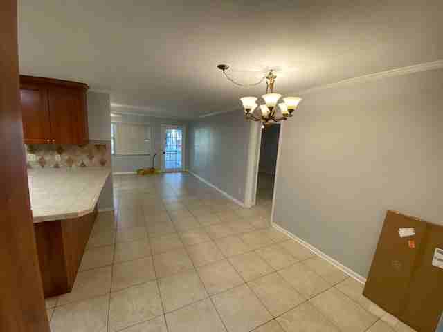 207 N Gomez Ave #NA - Photo 6 of 22
