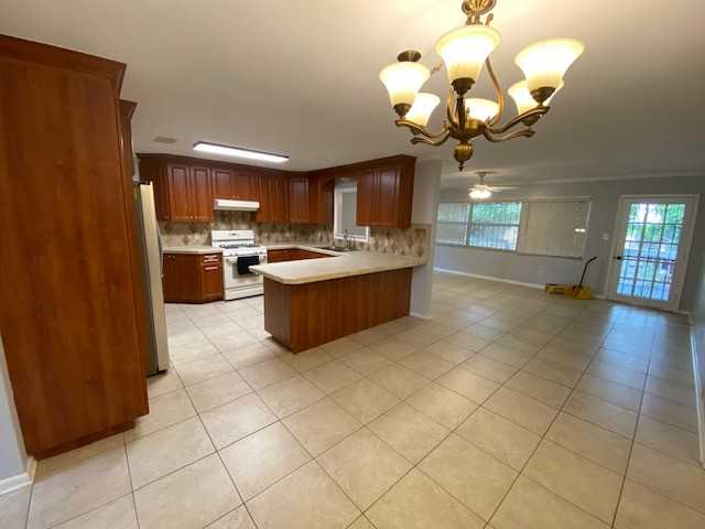 207 N Gomez Ave #NA - Photo 7 of 22