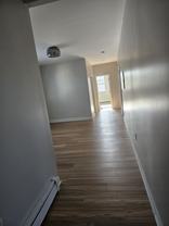 164 Martin St #3FL - Photo 1 of 1