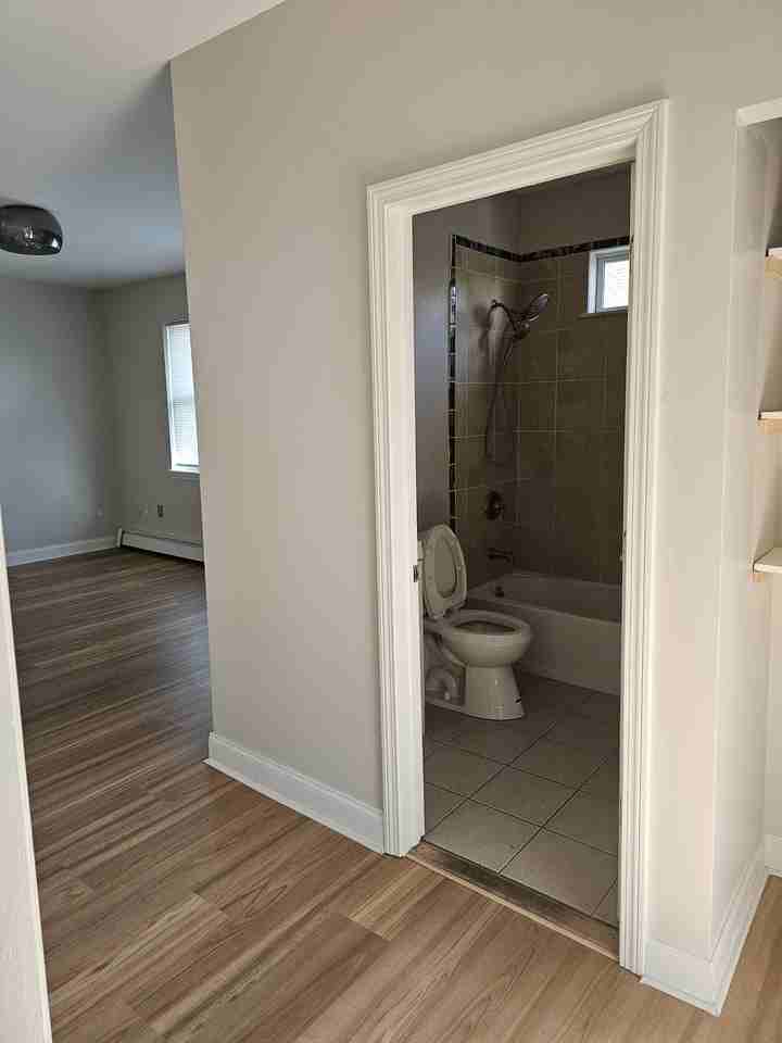 164 Martin St #3FL - Photo 4 of 6