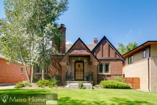 445 Grape St #NA - Photo 1 of 1