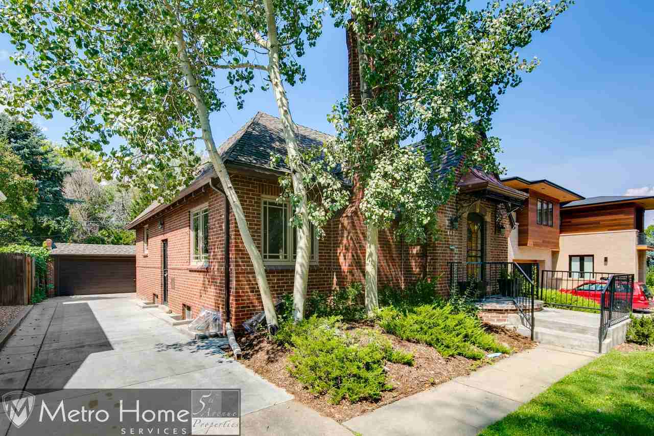 445 Grape St #NA - Photo 2 of 20