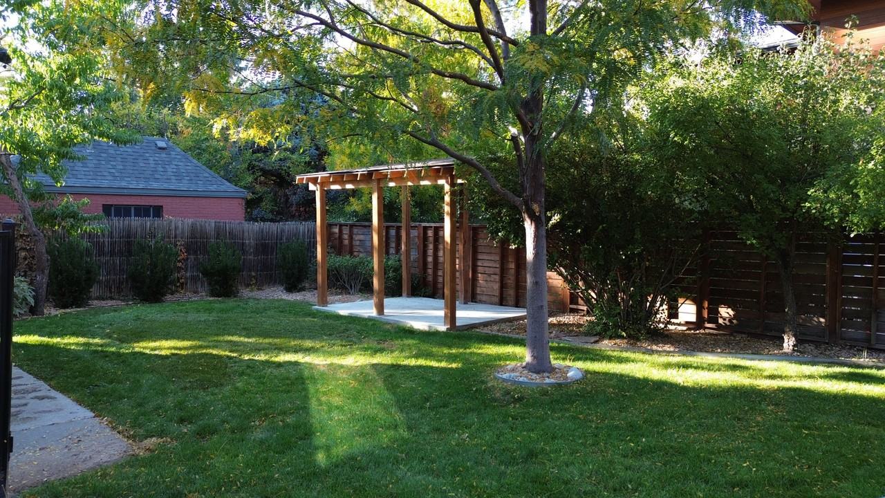 445 Grape St #NA - Photo 3 of 20