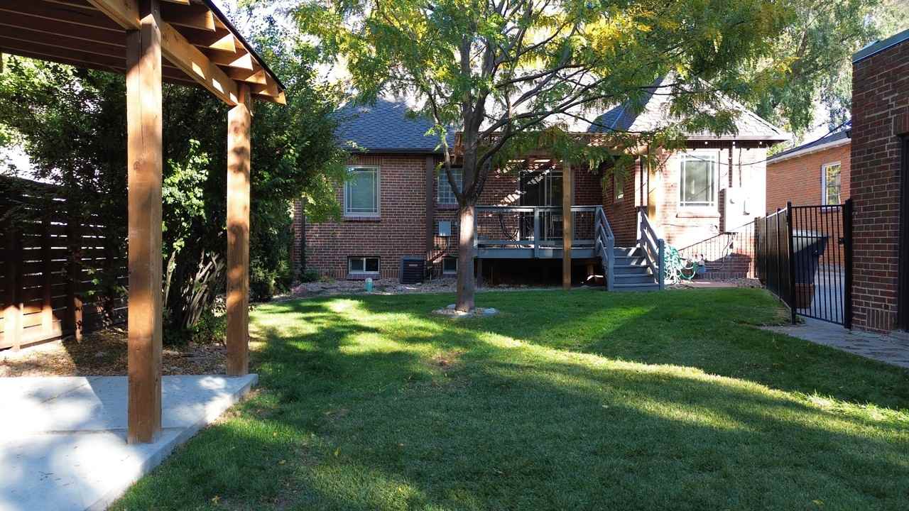 445 Grape St #NA - Photo 4 of 20