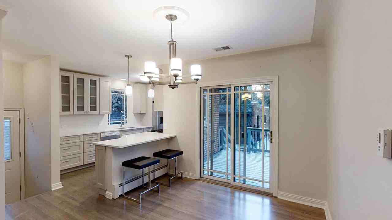 445 Grape St #NA - Photo 7 of 20