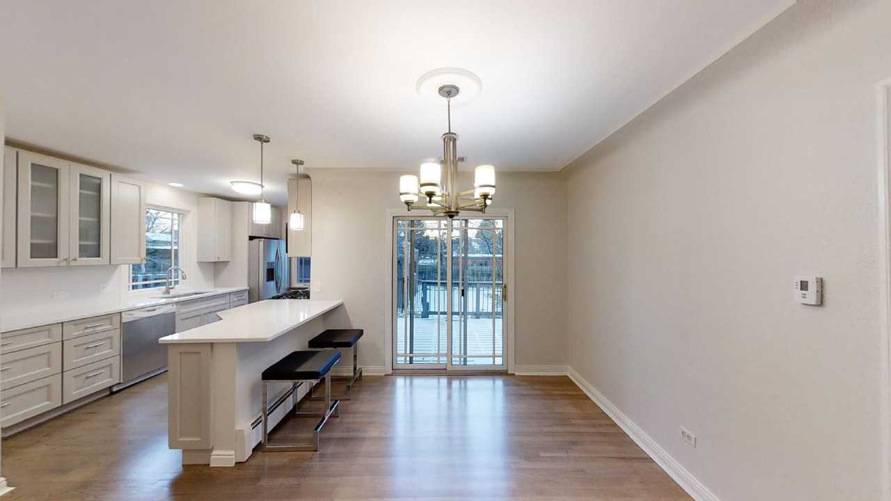 445 Grape St #NA - Photo 6 of 20
