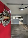 515 12th Ave #NA - Photo 1 of 1
