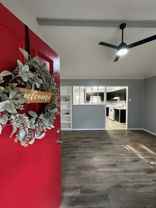 515 12th Ave #NA - Photo 1 of 1