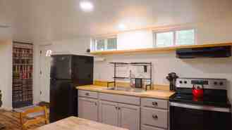1626 E Platte Ave #B - Photo 1 of 1