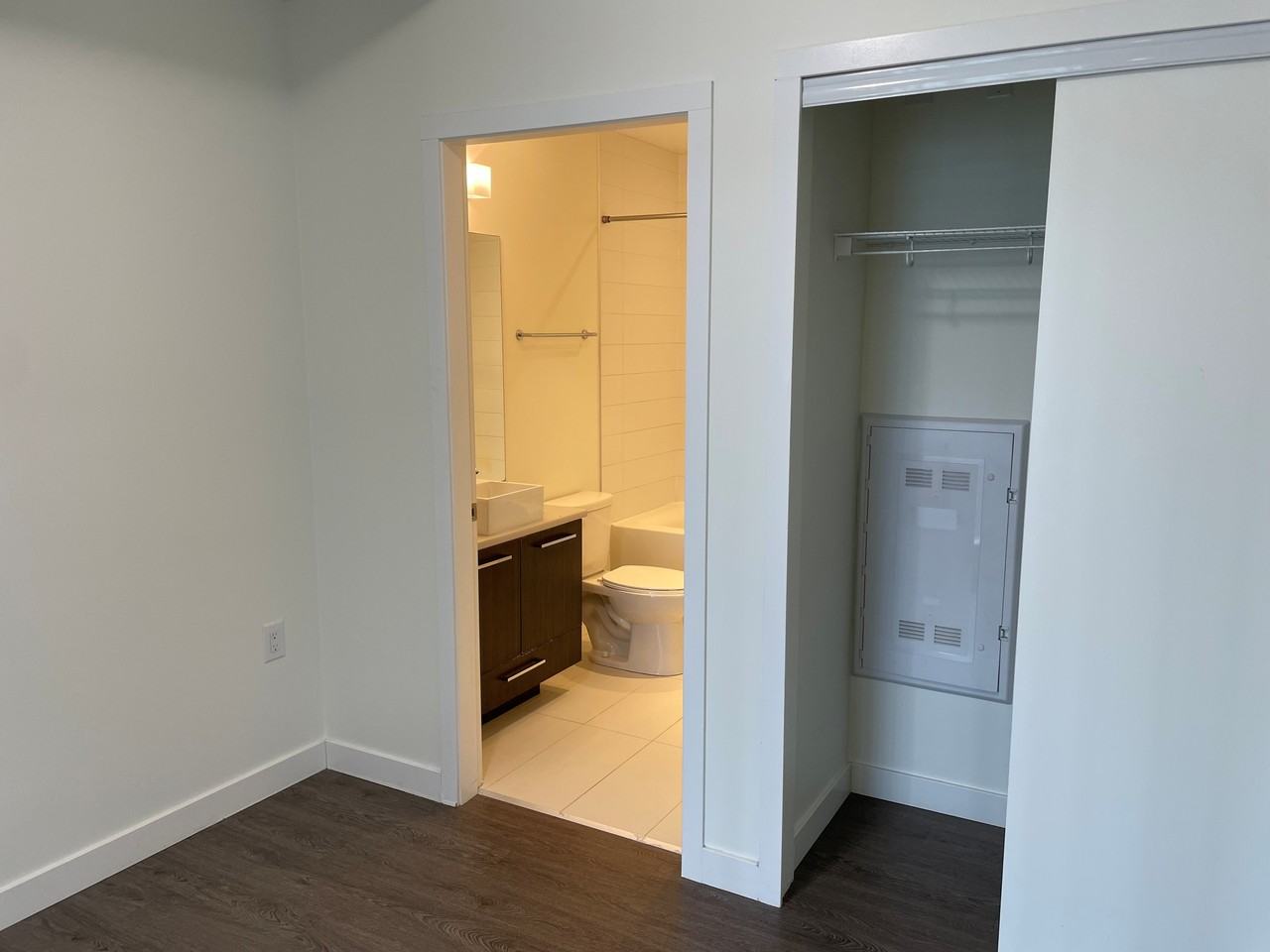727 East 17th Avenue - Photo 2 of 10
