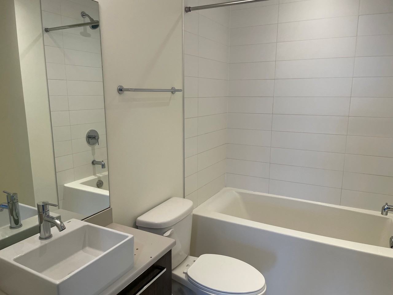 727 East 17th Avenue - Photo 3 of 10