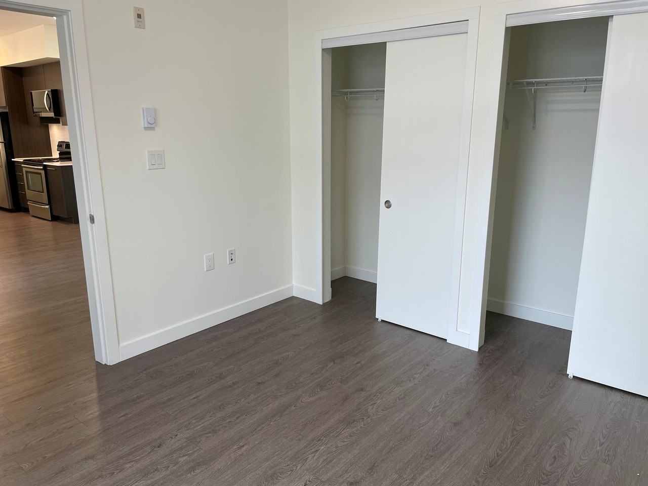 727 East 17th Avenue - Photo 4 of 10