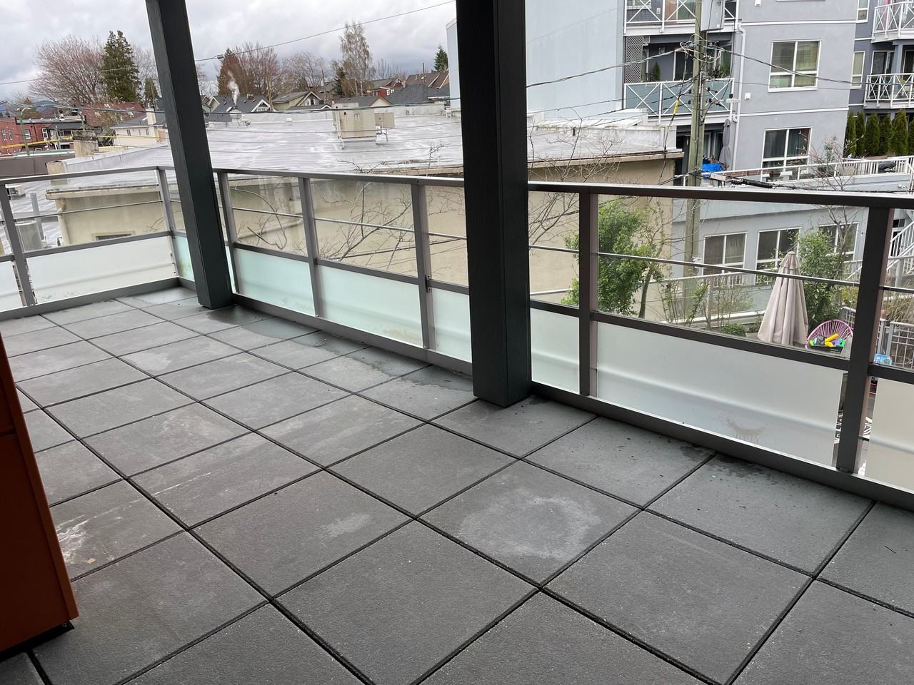 727 East 17th Avenue - Photo 6 of 10
