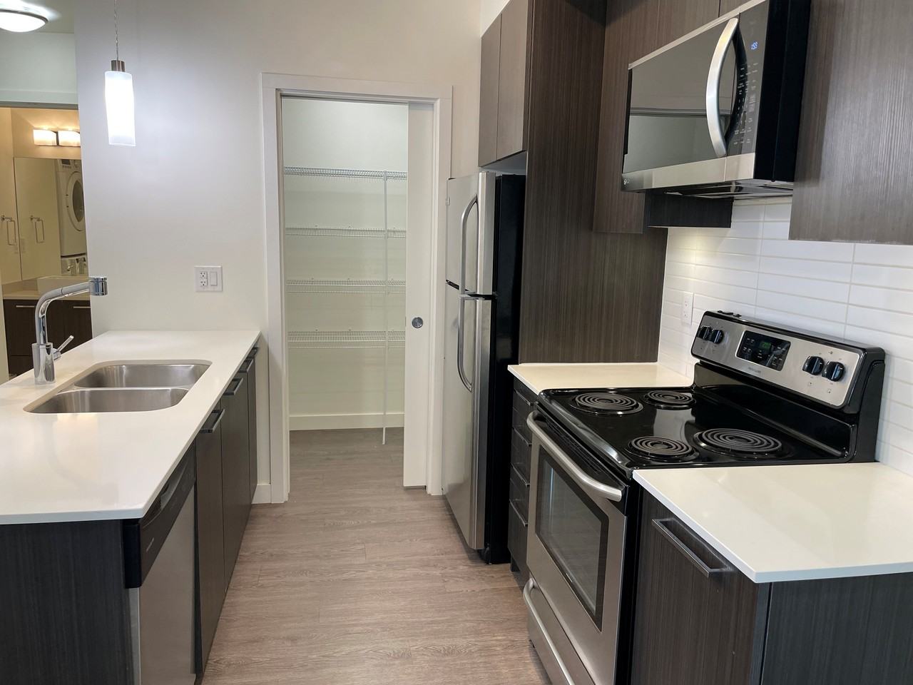 727 East 17th Avenue - Photo 7 of 10
