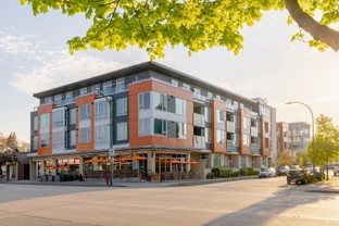 727 East 17th Avenue - Photo 1 of 1