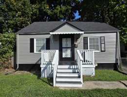 featured image of 4015 Valley View Dr #NA