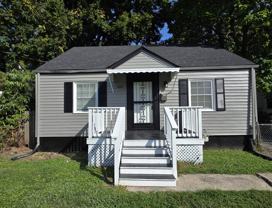 4015 Valley View Dr #NA - Photo 1 of 1