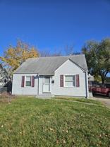 2490 Lexington Ave #NA - Photo 1 of 1
