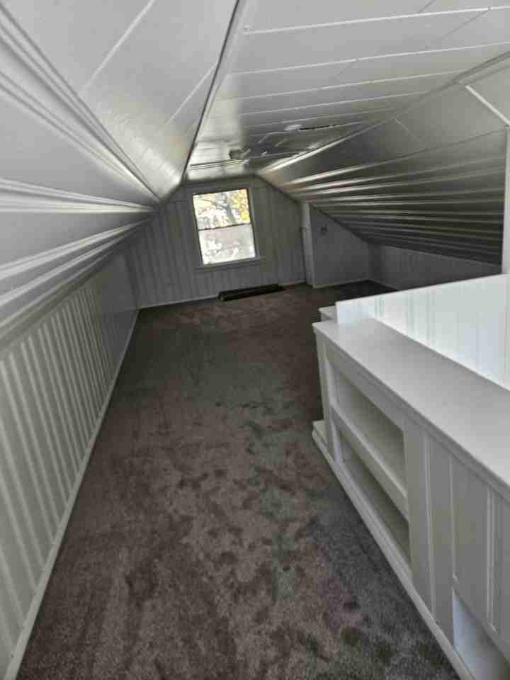 2490 Lexington Ave #NA - Photo 5 of 6