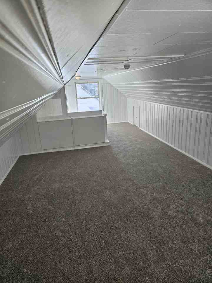 2490 Lexington Ave #NA - Photo 6 of 6
