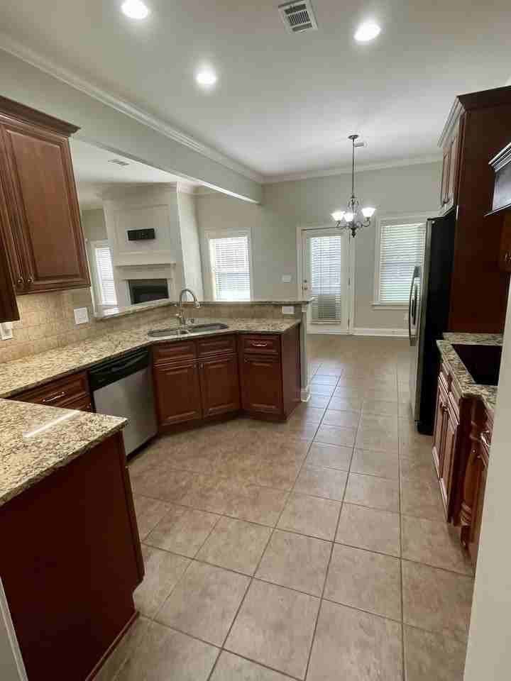90 Melison Dr #NA - Photo 5 of 35