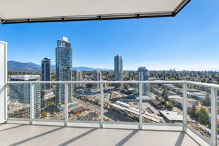 720 Farrow Street #29xx - Photo 1 of 1