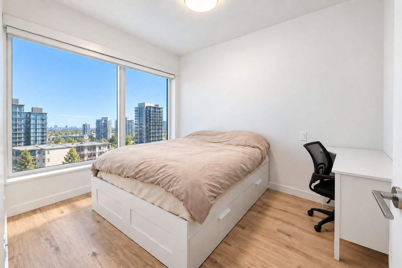720 Farrow Street #29xx - Photo 5 of 10