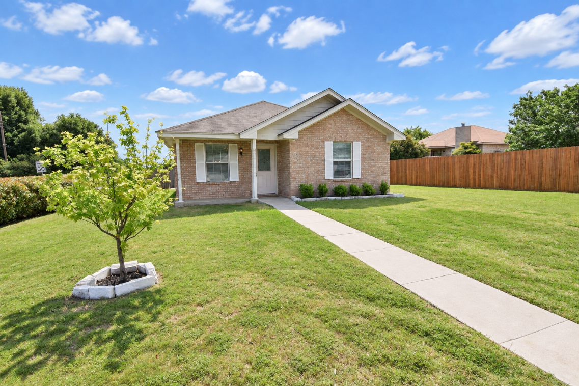 900 Concho St #NA - Photo 3 of 20