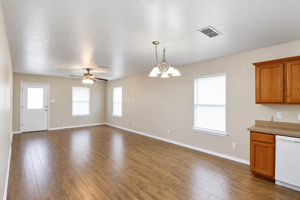900 Concho St #NA - Photo 5 of 20