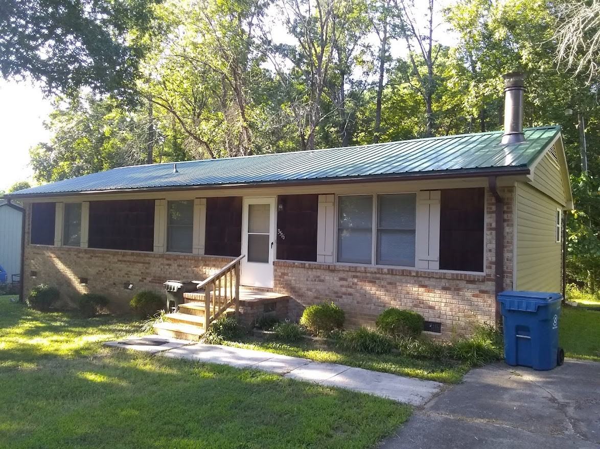 3516 Marquis Dr #NA - Photo 2 of 16