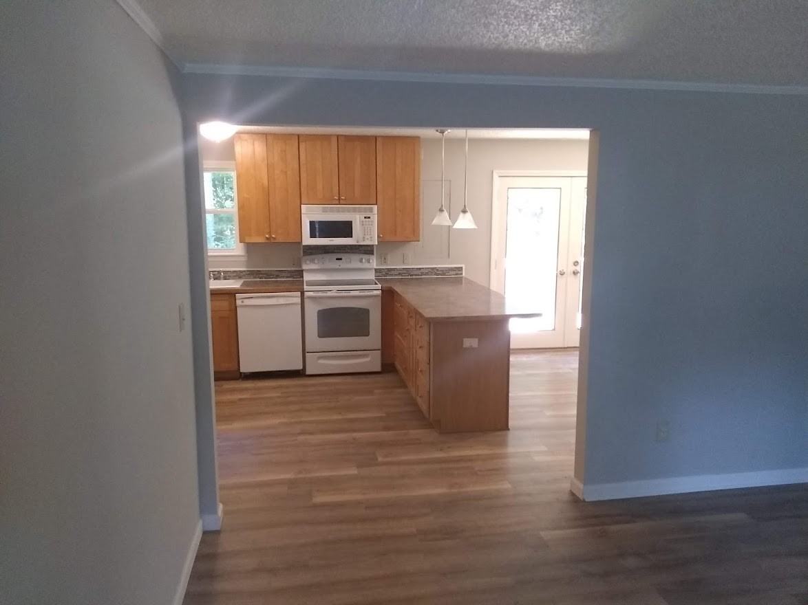 3516 Marquis Dr #NA - Photo 3 of 16