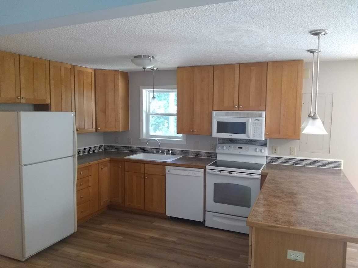 3516 Marquis Dr #NA - Photo 4 of 16