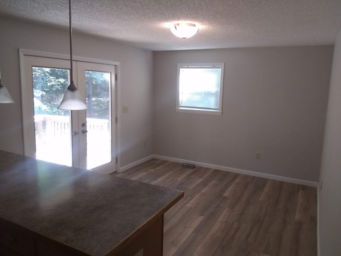 3516 Marquis Dr #NA - Photo 5 of 16