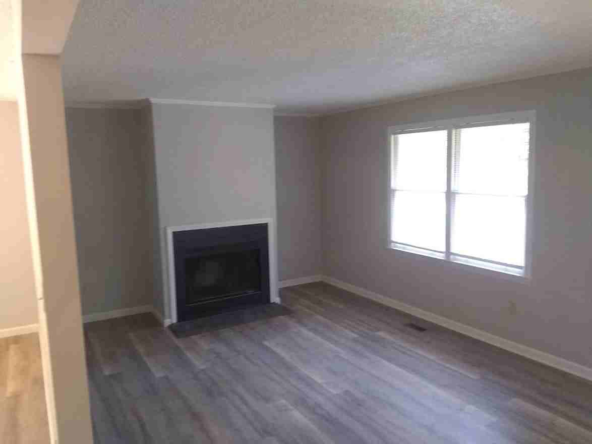 3516 Marquis Dr #NA - Photo 6 of 16
