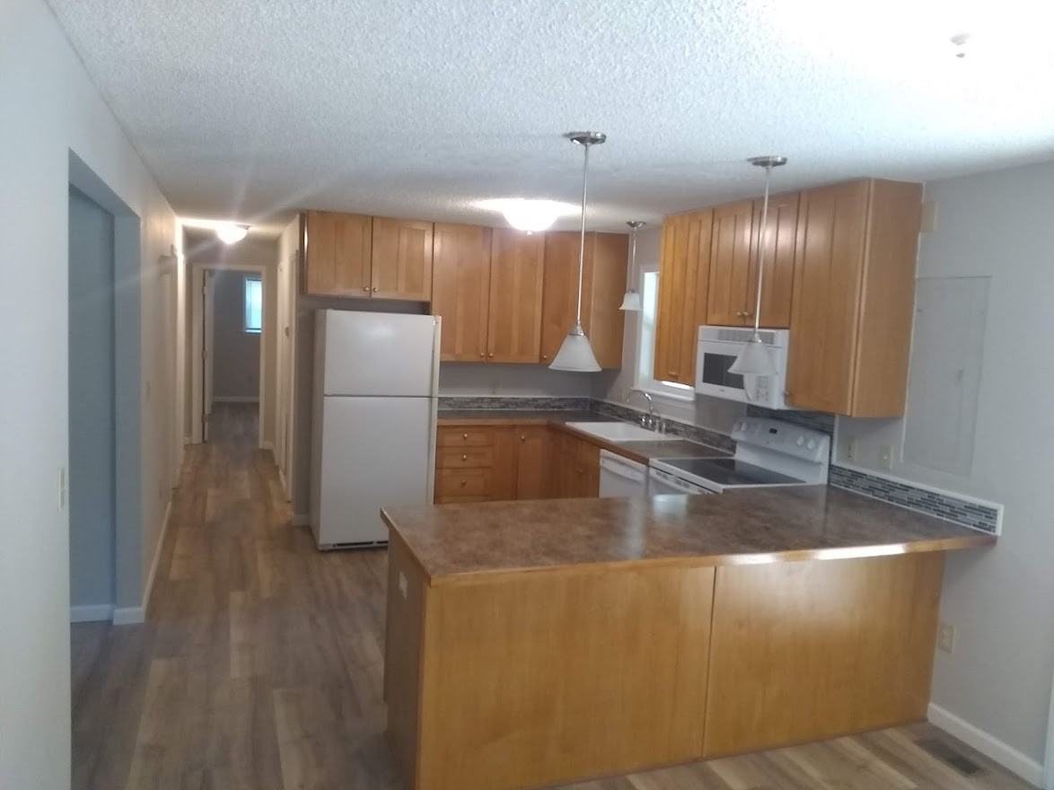 3516 Marquis Dr #NA - Photo 7 of 16