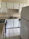 8161 Mount Ct #C - Photo 1 of 1