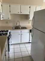 featured image of 8161 Mount Ct #C