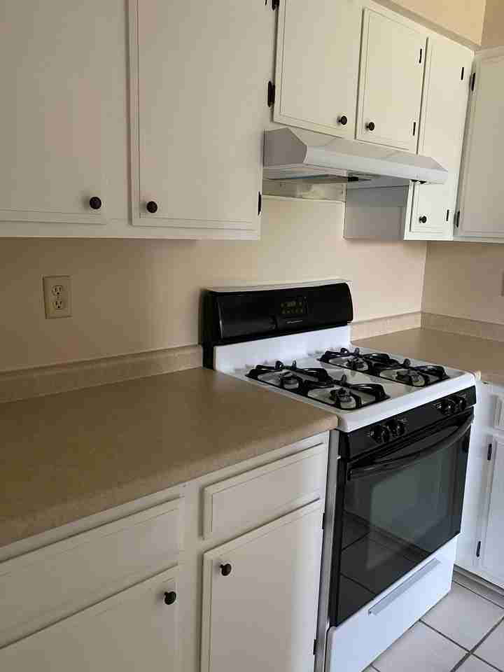 8161 Mount Ct #C - Photo 3 of 11